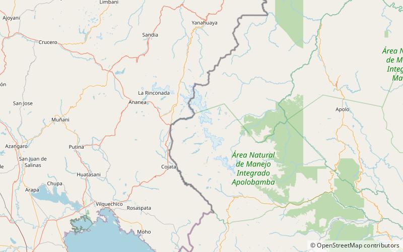 kiski quta ulla ulla national reserve location map
