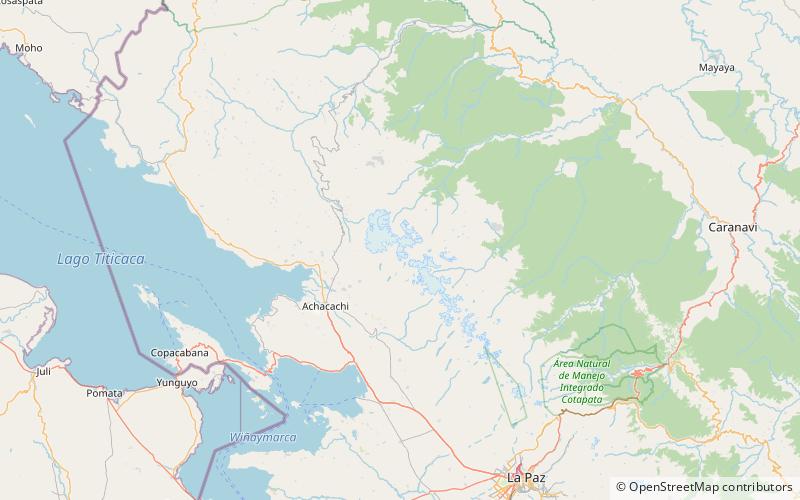 Q'asiri location map