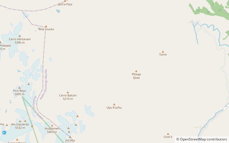 sankayuni location map