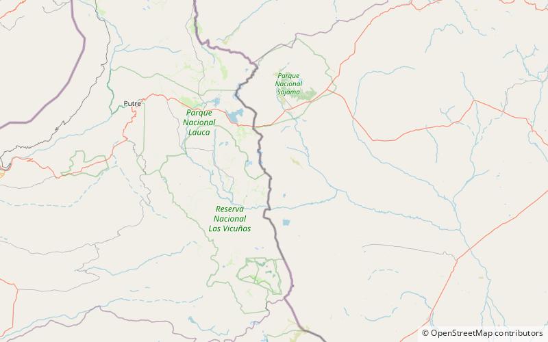 ari qullu phujru location map