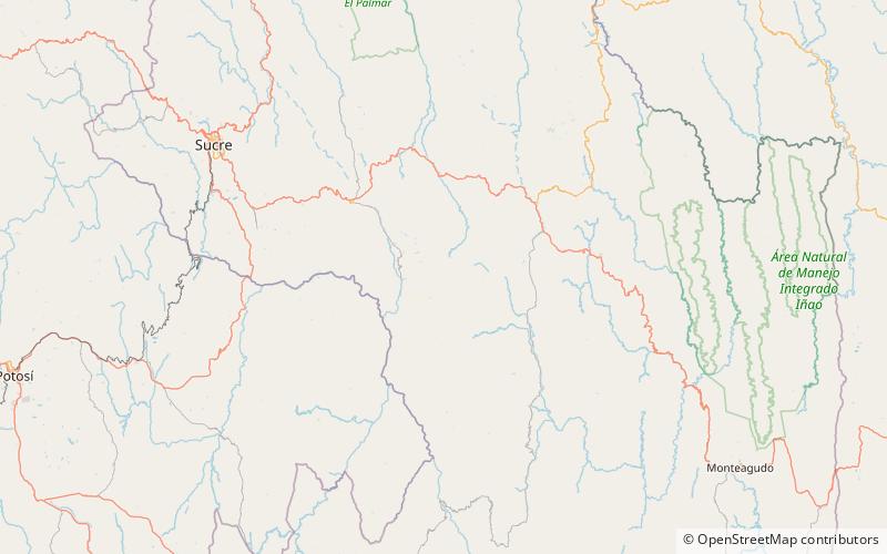 quchayuq location map