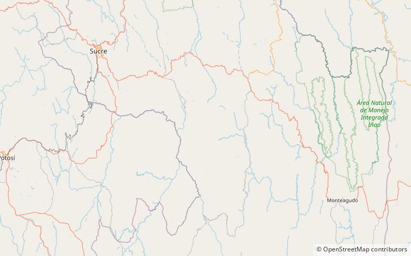 pisaqayuq location map