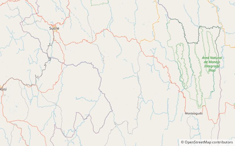 wiskachayuq location map