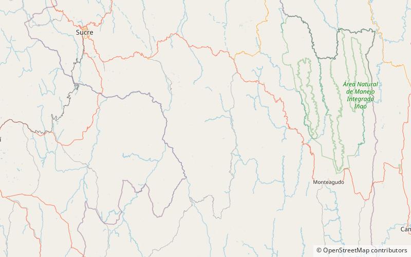 liwqiyuq punta location map
