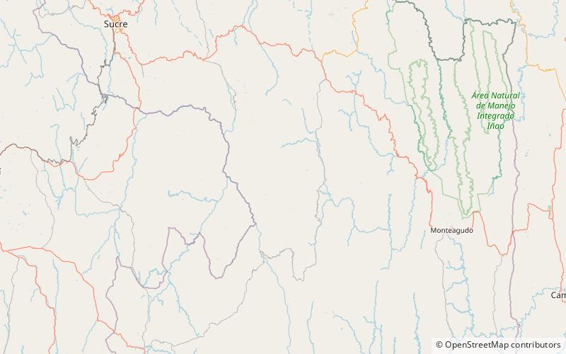 chhichayuq location map