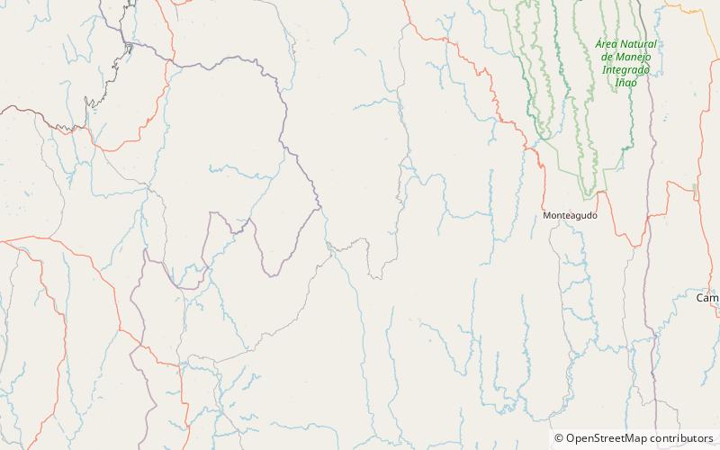 tawa qucha location map