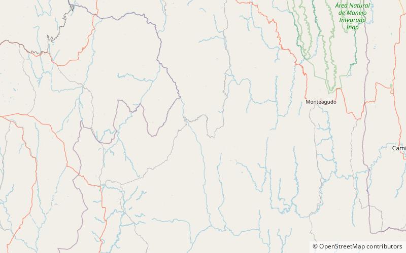 phutunqu location map