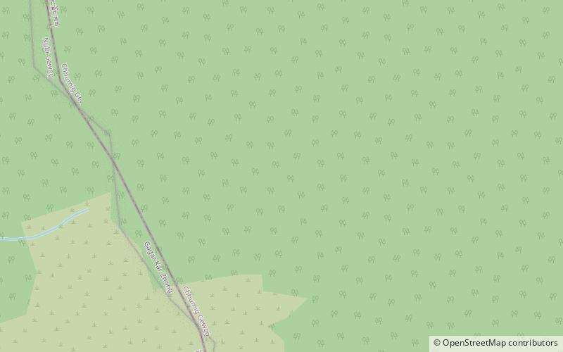 lhodrak seykhar dratshang location map