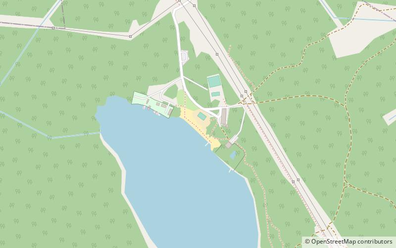 plaz novopolotsk location map