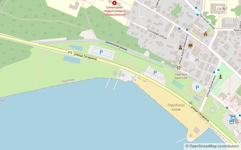 ahtklub braslau location map