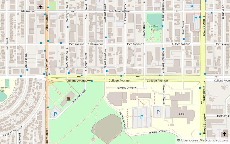 Stone Hall Castle location map