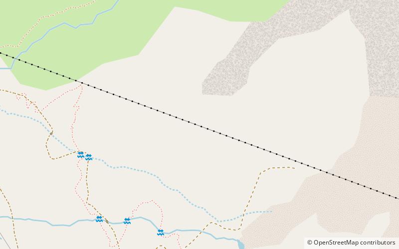 Piz Lagalb location map