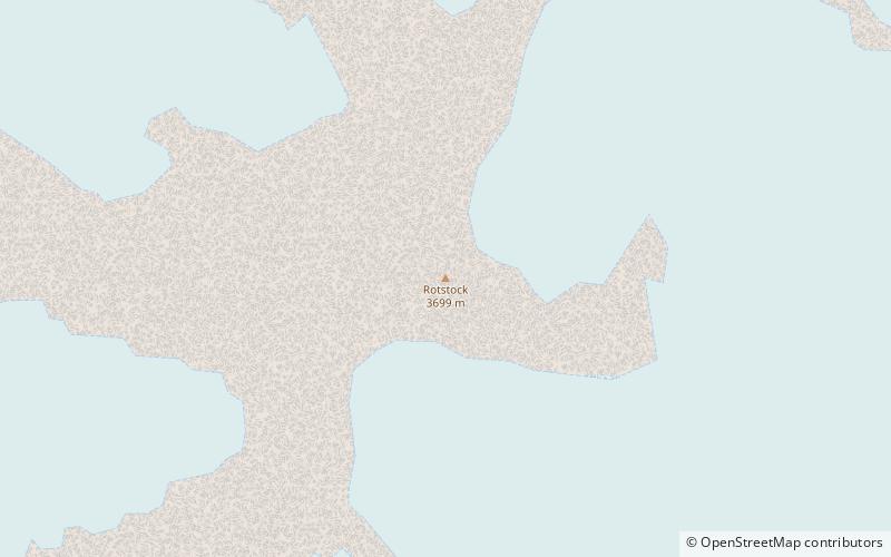 rotstock swiss alps jungfrau aletsch location map