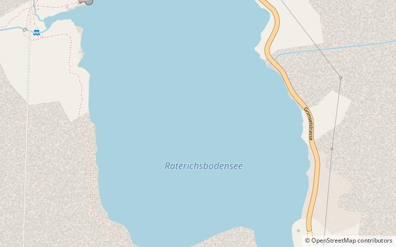 Räterichsbodensee location map