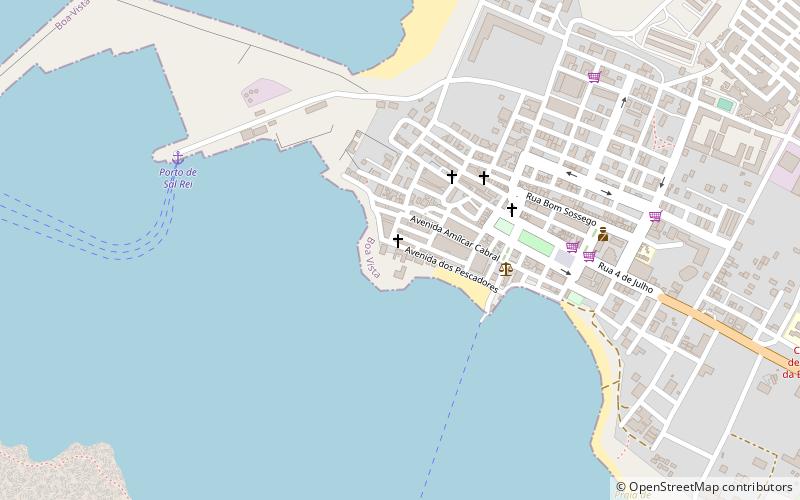 mustafa atelier sal rei location map