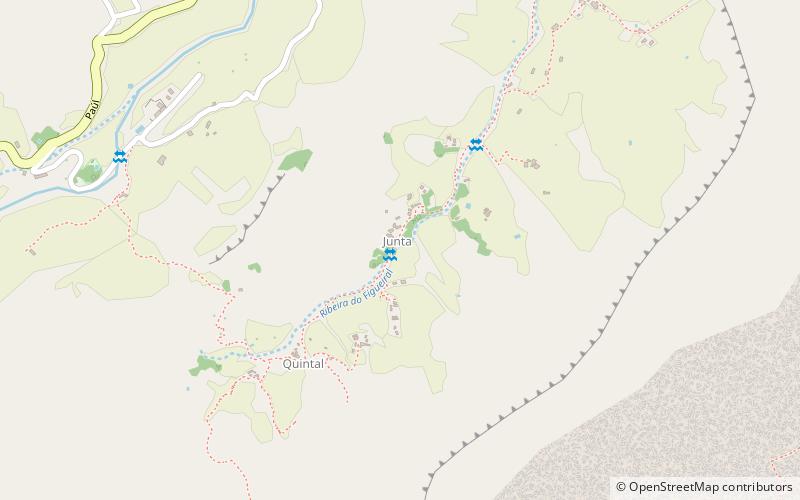 figueiral isla de santo antao location map