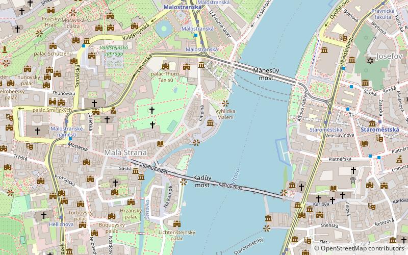 Sikający location map