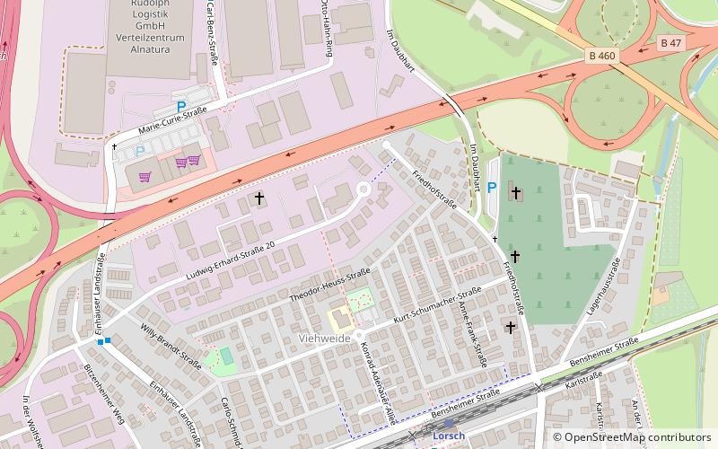 O.Kayis Garten-und Landschaftsbau Straßen-und Kabelbau location map