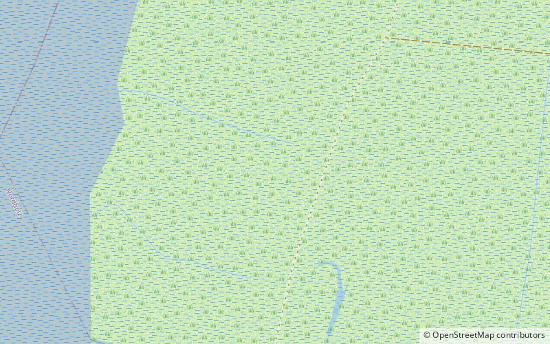 raketenstarts in cuxhaven nationalpark niedersachsisches wattenmeer location map