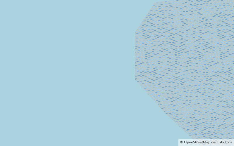 kubitzer bodden nationalpark vorpommersche boddenlandschaft location map