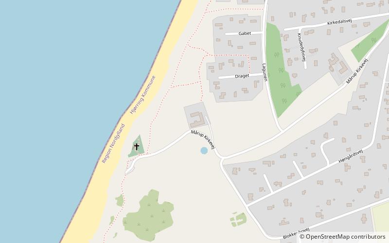 Galleri Visby location map