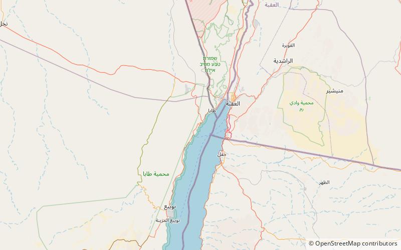 birkat asch schams location map