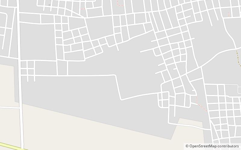 Bir Atwan location map
