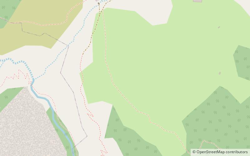 Olmi-Cappella location map
