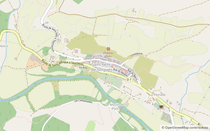 Pomnika Poległych location map