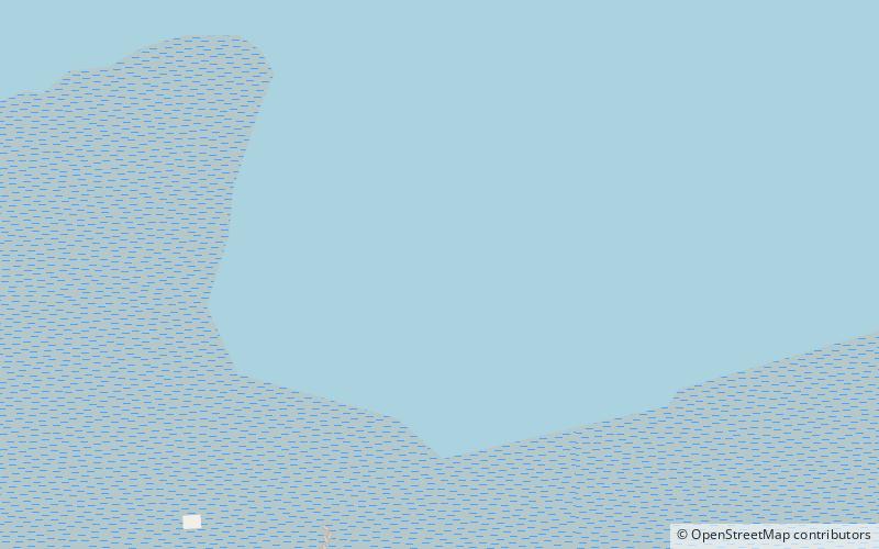 port winston arromanches les bains location map