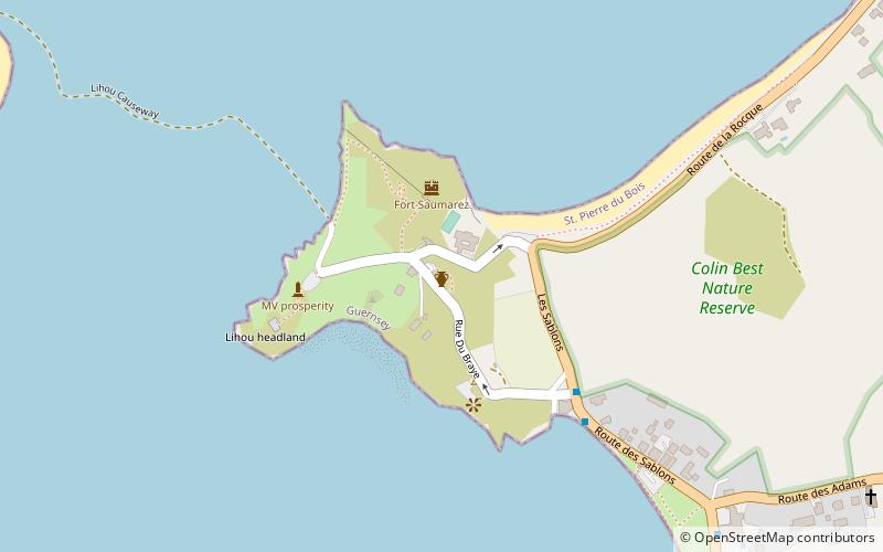 Le Creux ès Faïes location map