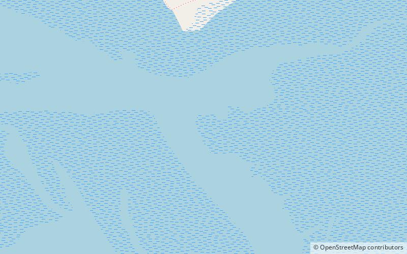 Loch Fleet location map