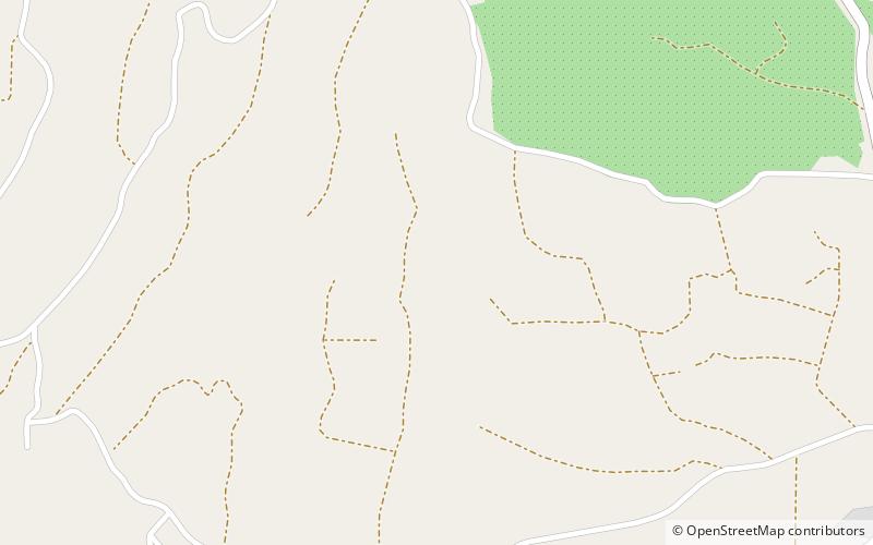 Nea Kydonia location map