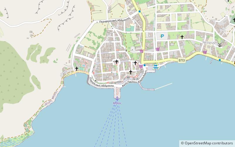french naval monument adamas location map