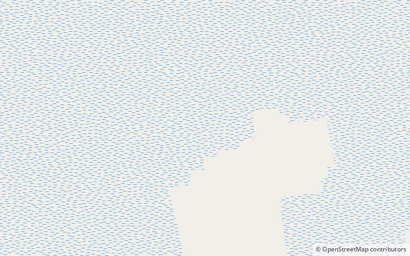 melo island parque nacional de los bosques de cantanhez location map