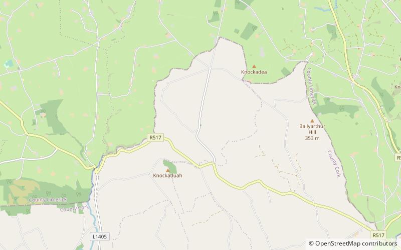 Labbamolaga location map