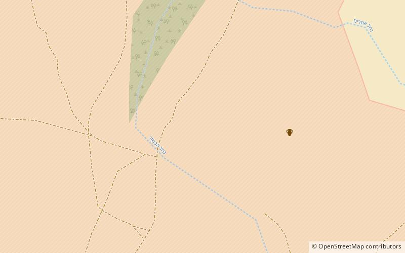 Haluza location map