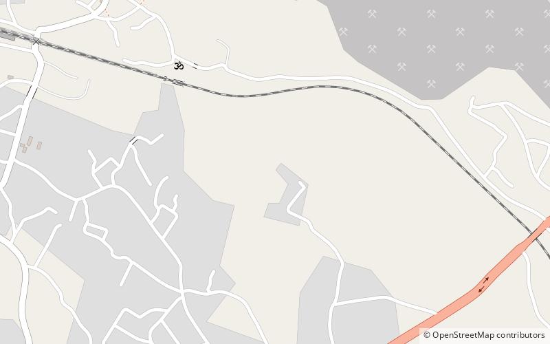 chhotaputki dhanbad location map