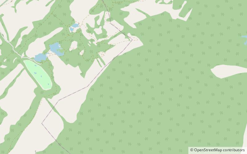 Shilpgram location map