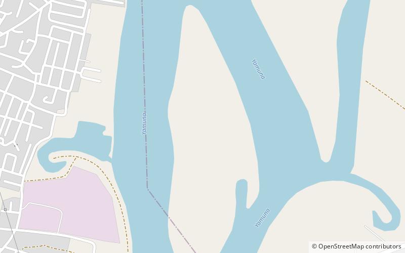 Tiruvaaippadi location map
