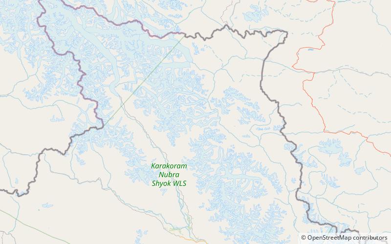 Aq Tash location map