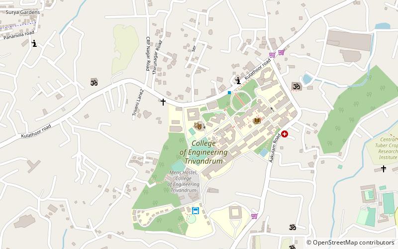 Dhwani location map