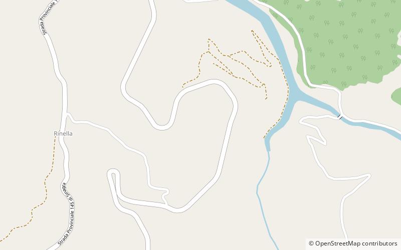 Ficarra location map