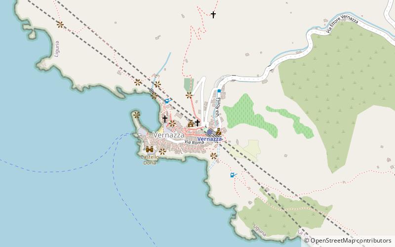 Kościół św. Franciszka z Asyżu location map