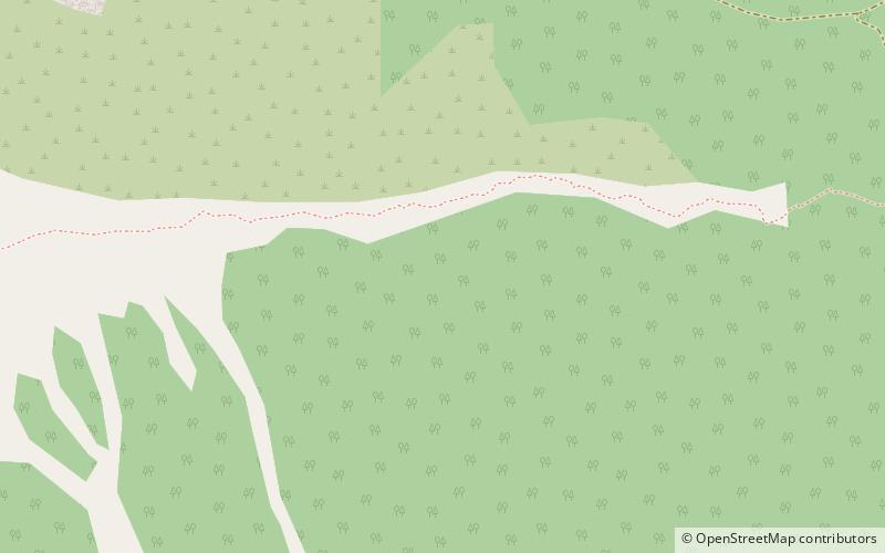 Ratschings location map