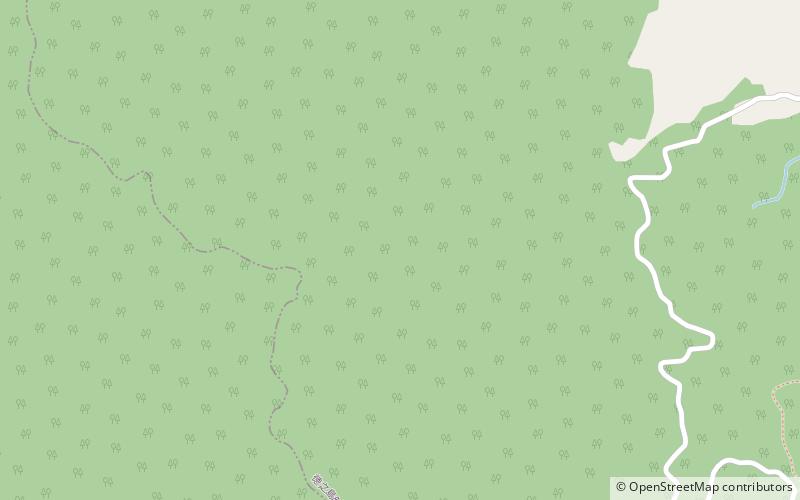 powiat oshima tokunoshima location map