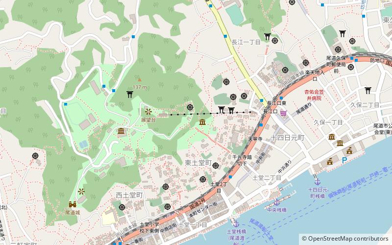 Kenkichi Nakamura location map