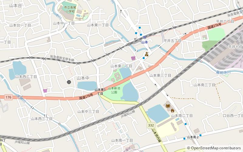 Aiaipaku location map