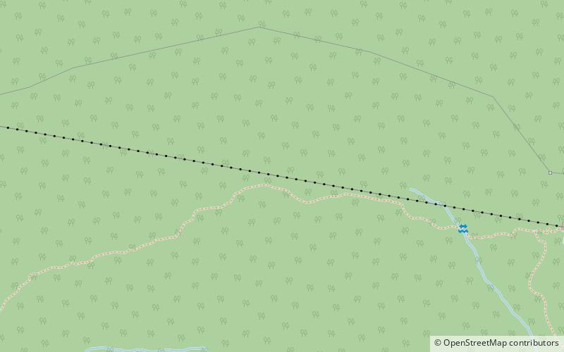 Tateyama Ropeway location map