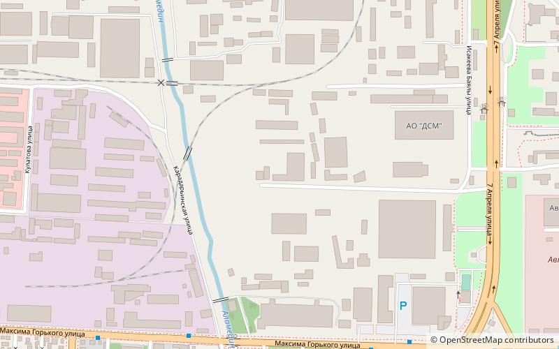 Tokoldosh location map